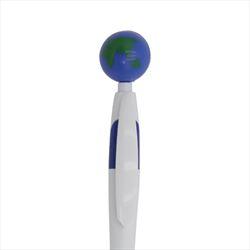 Pen Topper